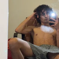 صورة الملف الشخصي لـ twinkkubus