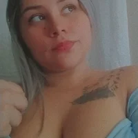 Angel_morales69s profilbillede