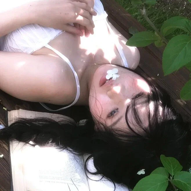 Mimi-011 profile photo