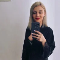 Melissa_Melly20