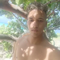 lesdany এর প্রোফাইল ছবি