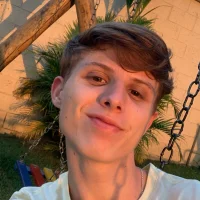 Diegoloirin এর প্রোফাইল ছবি