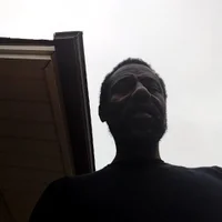 Joecool1009 Adlı Modelin Avatarı