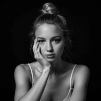 OdelinaButton's Avatar Pic