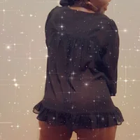 flexibutt এর প্রোফাইল ছবি