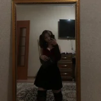 lee_suas profilbillede