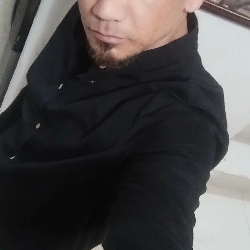 ALspacer profile photo