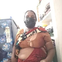 Ramanisitha 的个人资料图片