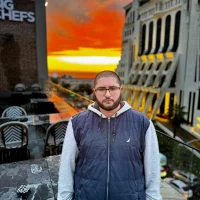 Ảnh Đại Diện shagitori_123