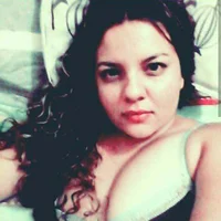 rebeccaxdee's Profilbild