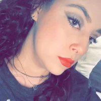 grace_in_lace21's Profile Pic