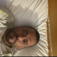 bsexmilanon Profiilikuva