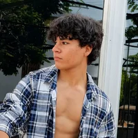 Foto do avatar de Zackcito