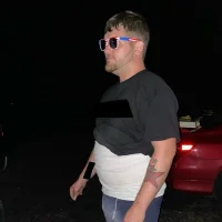 Williamson699's Profile Pic