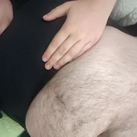 Slika avatara modela FtMcummin