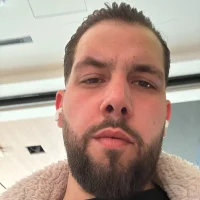 rooqzSAU99's Avatar Pic