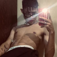 jhosua_kingg's Profile Pic