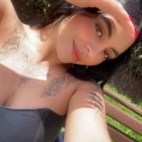 Brendaat's Profile Pic