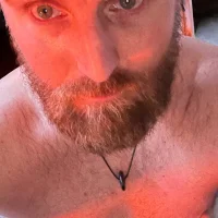 Chesticuls's Profile Pic