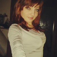 maluxa_hot фото профиля