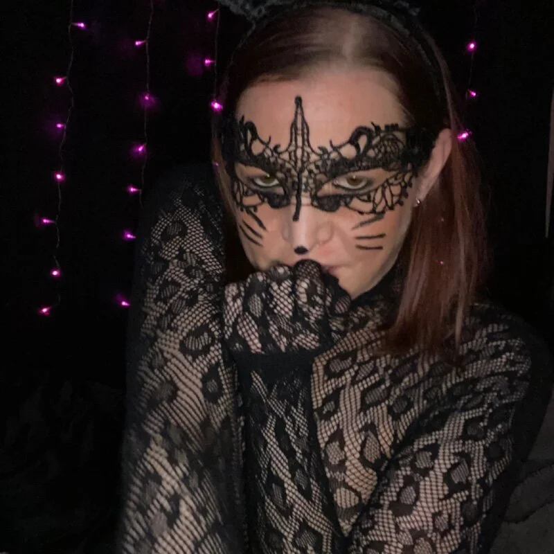 That1OfAKind Stripchat profile image