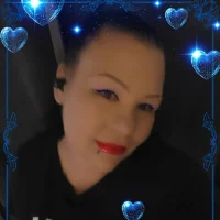 CandyCaneSpecial's profielfoto