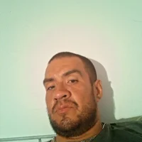 seasonalguns's Profile Pic