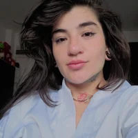 emilyrapunzel 的個人資料圖片