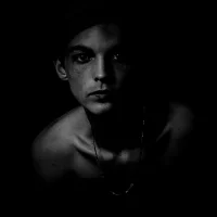 รูปโปรไฟล์ของ DoMeHard66