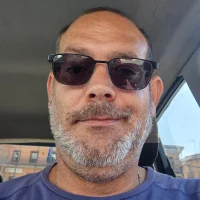 manza85's Profile Pic