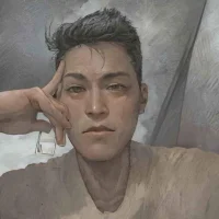 prant69 Φωτ, Προφίλ