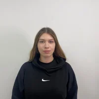 HollisHendrys profilbillede