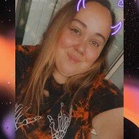 stonerbun 头像图片