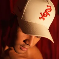 Jeremmy_Love's Avatar Pic