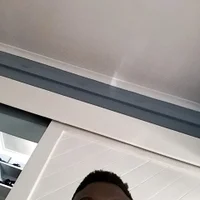 nathashtash's Profile Pic