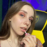 Gambar Profil JessBraaud