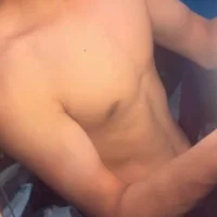 DoweredDilator