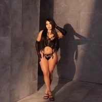 Gambar Profil Janna_Doll