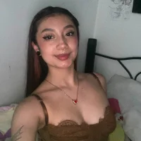 Lunara_xxx stripchat