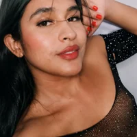 Selena_fox24 Avatarfoto