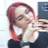 Gambar Profil WandaBrougham