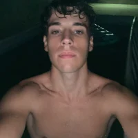 solo_deviz's Profile Pic