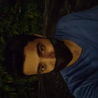 sagjac Gambar Avatar