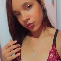 miia_22's Profile Pic