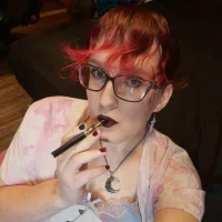 Gambar Avatar Faye_Wilde