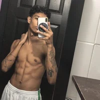 Bran_'s Profile Pic