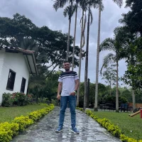 andres082177s profilbillede