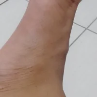 AridHoldのプロフィール写真