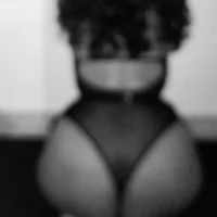 Gulaboo100 avatarképe