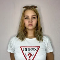 DaisyBryann Profiilikuva